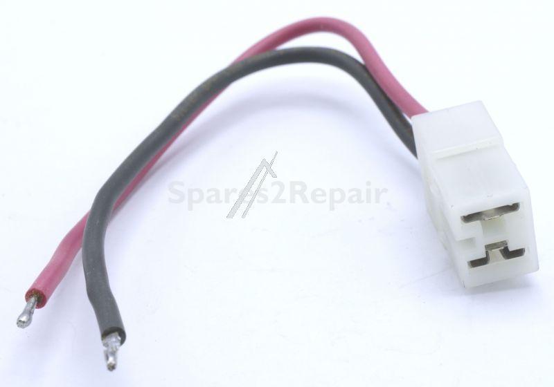 Smeg Harness - 820732139 Cable Harness
