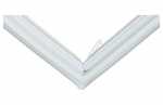 Hisense Gorenje Magnetic Door Seal - Hk1054916 Gasket