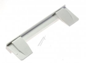 Fixings And Brackets - 00028176 Holder [Bosch Siemens]