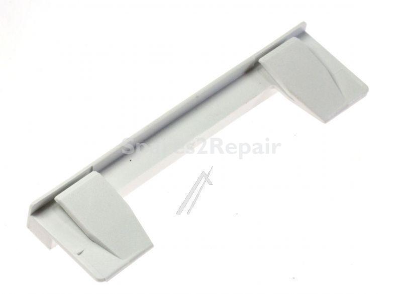 Fixings And Brackets - 00028176 Holder [Bosch Siemens]