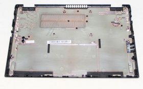 Acer Casing Cover - 60 h60n1 001 Cover Lower Black Acer Casing Cover - 60 h60n1 001 Cover Lower Black