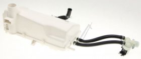 Haier Soap Dispenser - 0020805732ic 49056709 Storage Tank Module-components