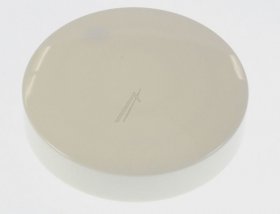 Flap - Lid [Bosch Siemens]