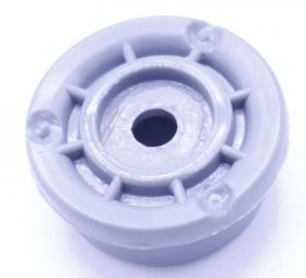 Roller For Dishwasher Basket - 1034464 Guide Element Axle [Amica]
