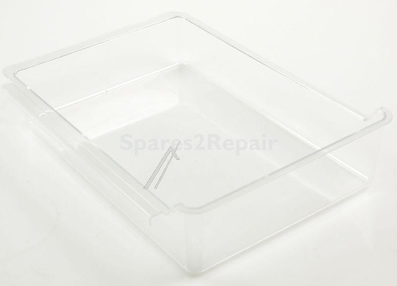 Hisense Gorenje Ice Cube Maker - Hk1603477 Ice Box