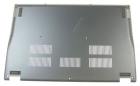 Acer Lower Housing - 60 hhvn8 003 Cover Lower Blue Acer Lower Housing - 60 hhvn8 003 Cover Lower Blue