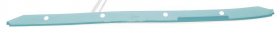 Samsung Adhesive Foil - Gh81-19672a Svc Jdm-tape_lcd_top_zs_sm-t500_svc