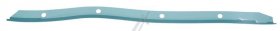 Samsung Adhesive Foil - Gh81-19674a Svc Jdm-tape_lcd_down_zs_sm-t500_svc