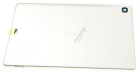 Samsung Battery Compartment Lid - Gh81-19737a Svc Jdm-cover Back_wifi_zs_comm_t500
