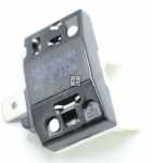Hisense Gorenje Bimetal Fuse - Drb16n61a1 Hk1643215 Overload Relay Drb16n61a1
