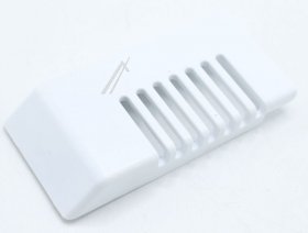 Hisense Gorenje Housing - 663720 Sensor Housing A54 Hi