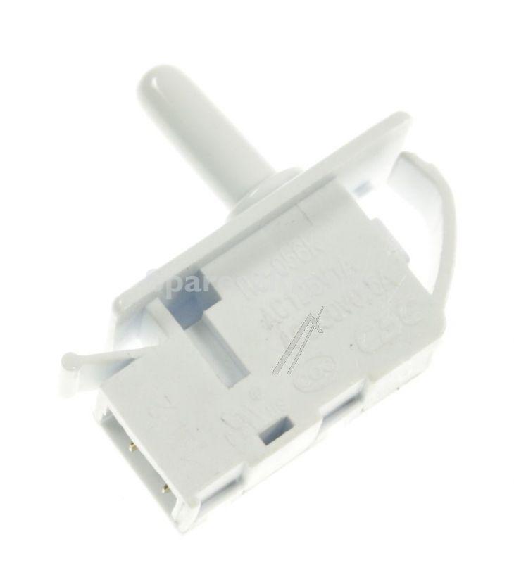 Keg Door Interlock Switch - 1 19 00 0001325 Led Switch