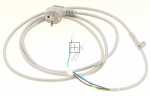 Keg Mains Power Lead - 1 19 00 0000970 Power Cord
