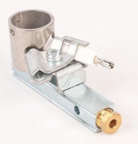 Dometic Mechanical Components - 207210205 Burner Gas- Dometic Mechanical Components - 207210205 Burner Gas-