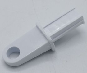 Door Hinges - 49024784 Hinge [Candy Hoover]