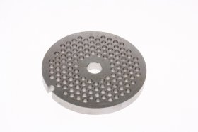 Grid - Kw714421 Fine Protection (printed Eu) [Delonghi]