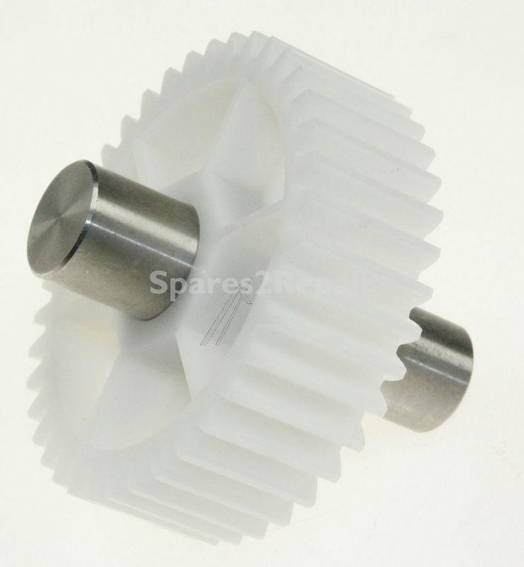 Gear - Kw712652 Output Gear Mg700-710-720 [Delonghi]