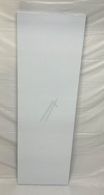 Fridge Door - 49034180 Fridge Door Complete [Candy Hoover]