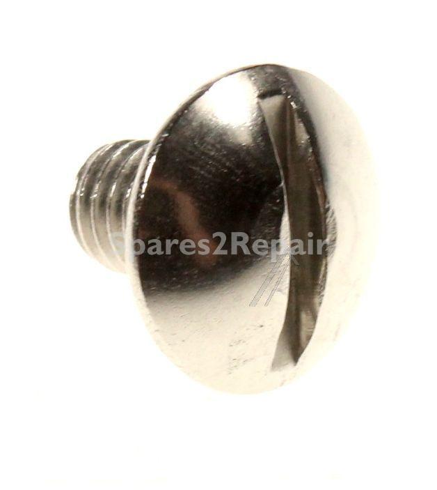 Screw - 00632312 Screw [Bosch Siemens]