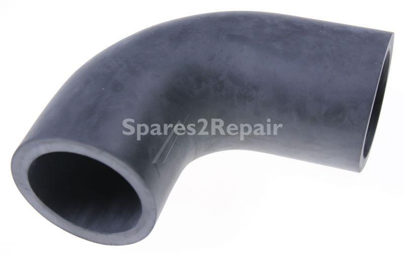 Smeg Hose Bender - 758973448 Suction Hose Pump Prf500