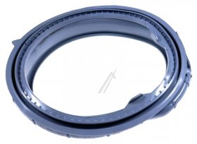 Hisense Gorenje Door Seal Washing Machine - Hk2028554 Door Seal