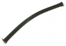 Tube - 5312891341 Hose 5x10 (l 200mm) [Delonghi]