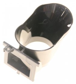 Melitta Hopper - 6715748 Funnel 593 Grinder V2