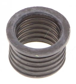 Smeg Sealing Materials - 754132418 Gasket 3way