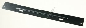 Fixings And Brackets - 49041559 Holder [Candy Hoover]