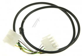 Harness - C00301585 488000301585 Wiring Ed1 4way Display-module [Whirlpool Indesit]