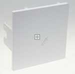 Module Support - 49036246 Cop scatola-1430624 [Candy Hoover]