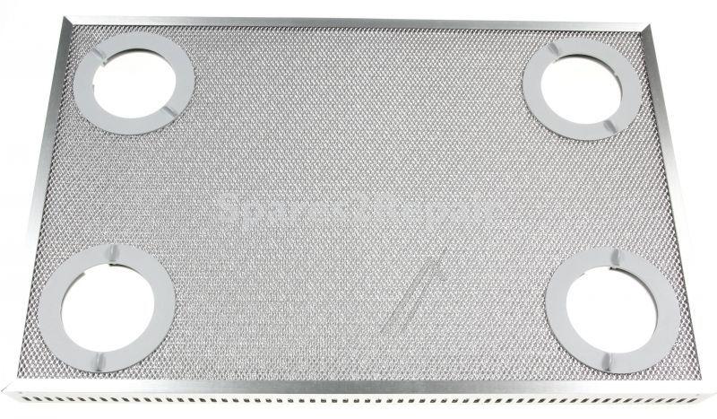 Metal Grease Trap - Metal-mesh Grease Filter [Bosch Siemens]