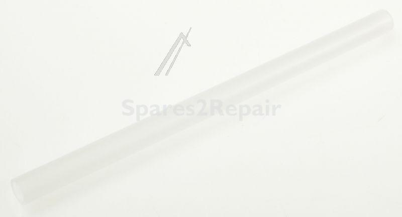 Smeg Hose - 758975734 Water Intake Tube