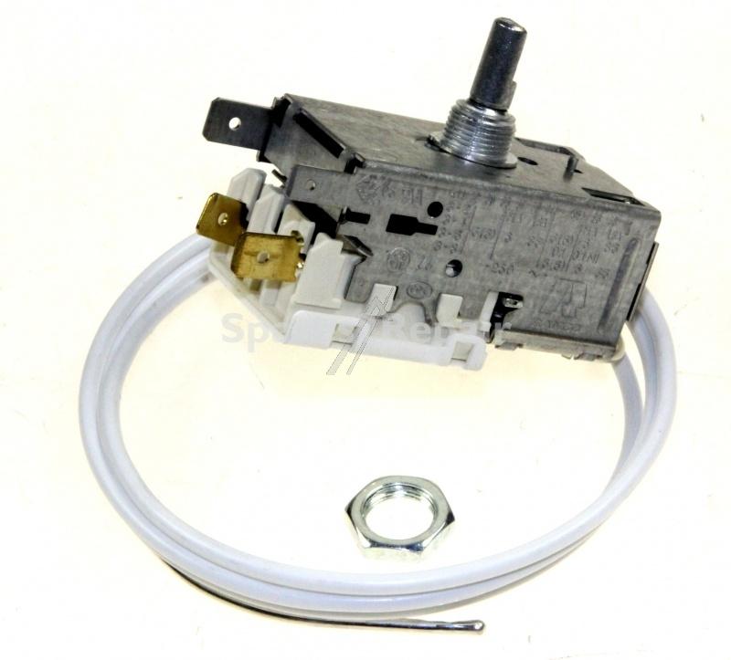 Thermostats - C00282241 Thermostat [Whirlpool Indesit]