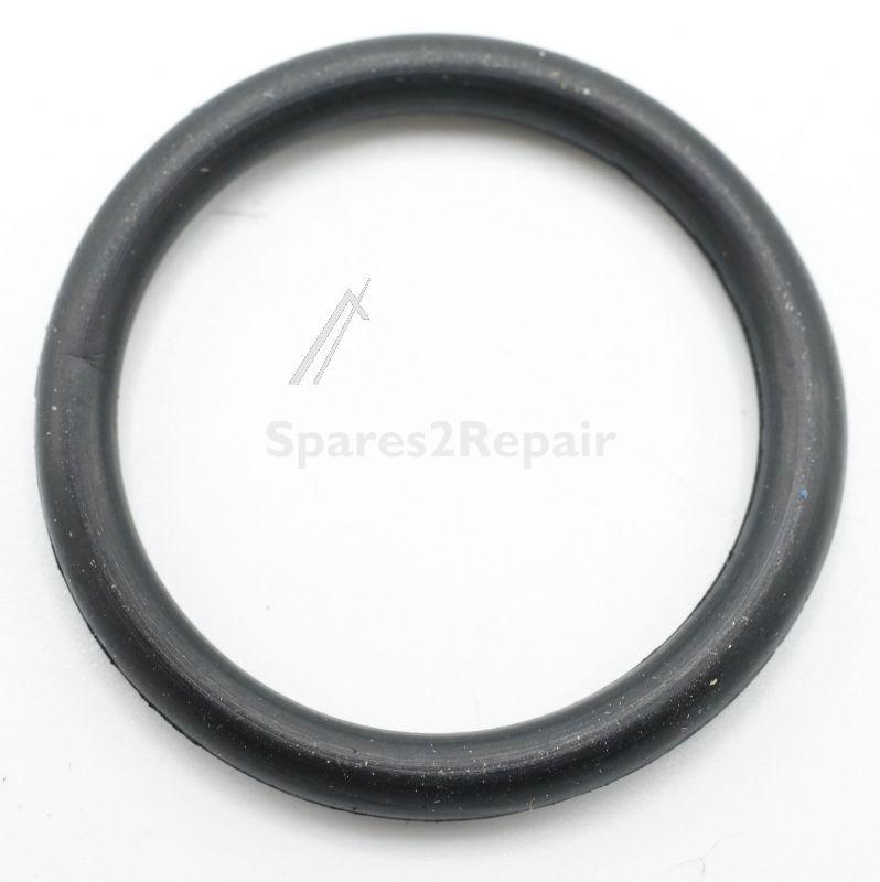 Sealing Ring - 12676000000765 Seal Ring [Midea]