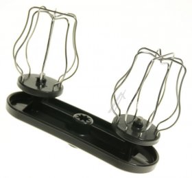 Philips Saeco Beater - Cp6861-01 300005784821 Beater Complete