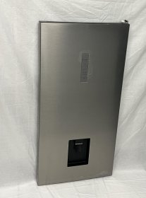 Hisense Gorenje Fridge Door - Hk4175444 Insulated Door Assembly