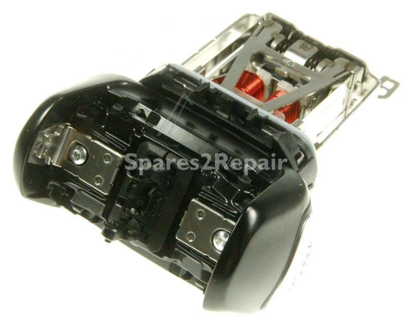 Braun Plug in Transformer - 5308635 Wall Power Supply
