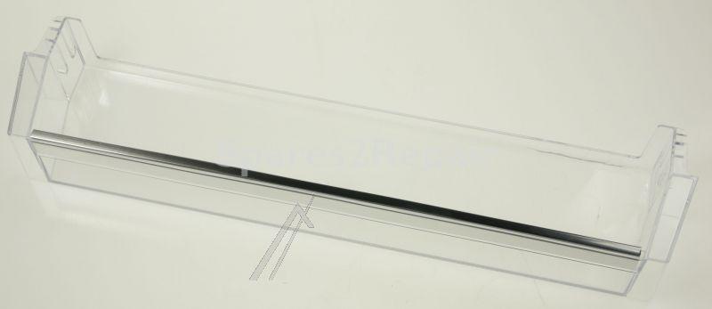 Refrigerator - Freezer Door Shelf - 4055484416 Balconnet [Electrolux Aeg]