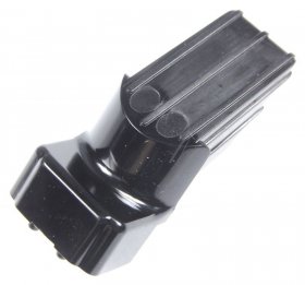 Lg Stand Support - Mck67483801 Cover
