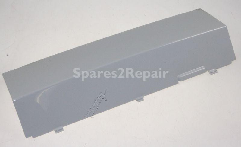 Samsung Front Housing - Cover-front(l) sew-hw126 abs s