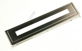 Fireplace - Dhz1223 00704540 Chimney Extension 1000mm [Bosch Siemens]