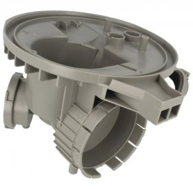 Sump - 1032428 Sump Assembly E4 [Amica]