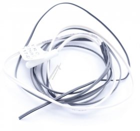 Dometic Temperature Sensor - 207277901 Sensor thermometer assembly hc Dometic Temperature Sensor - 207277901 Sensor thermometer assembly hc