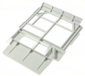 Fixings And Brackets - 12138200000494 Support [Midea]