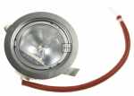 Lamp - 00777793 Led Light Bar [Bosch Siemens]
