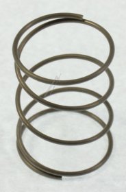 Atag Spring - 88010685 356198 Spring Handle Latch