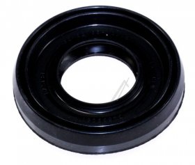 Smeg Bushing - 760570325 Bushing