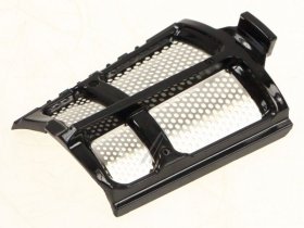 Severin Filters - 7964-048 Sift