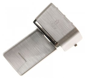 Hisense Gorenje Handle - Hk2001311 Mechanism Of The Dispenser b01141501 bcd-4 R